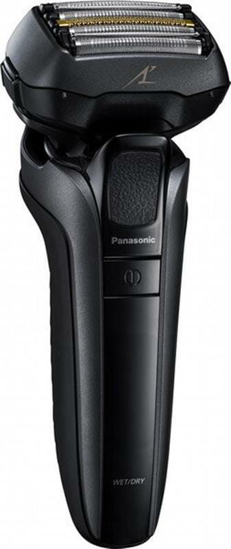 Электробритва Panasonic ES-LV9U-K820