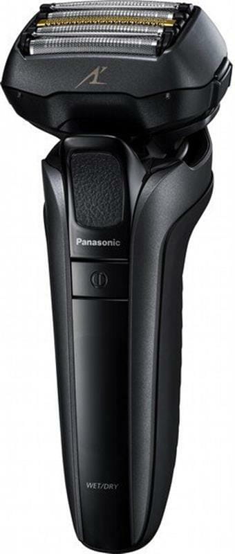 Электробритва Panasonic ES-LV9U-K820