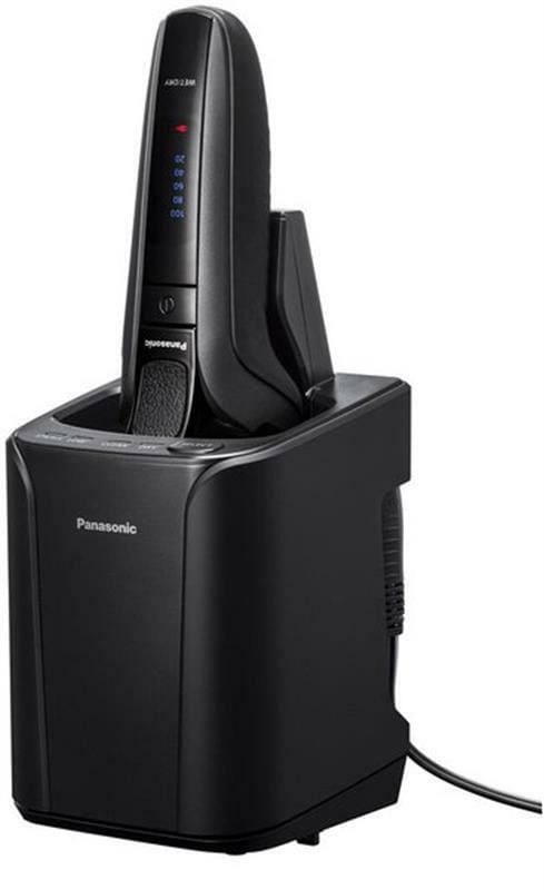 Электробритва Panasonic ES-LV9U-K820