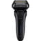 Фото - Электробритва Panasonic ES-LV9U-K820 | click.ua