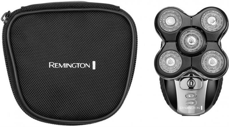 Электробритва Remington XR1500
