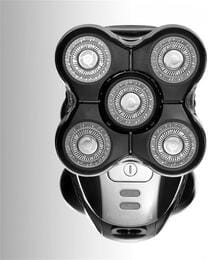Електробритва Remington XR1500