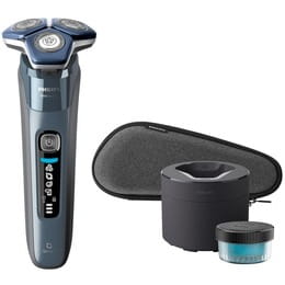 Купити Електробритва Philips S7882/55 Електробритва Philips S7882/55