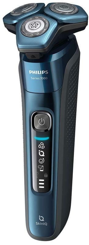 Электробритва Philips S7882/55