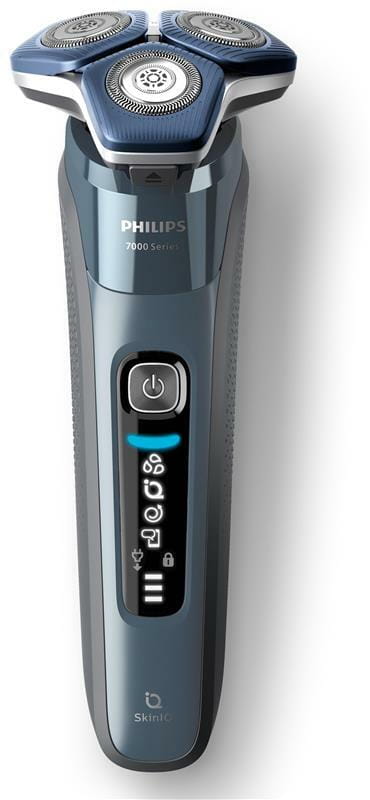 Электробритва Philips S7882/55