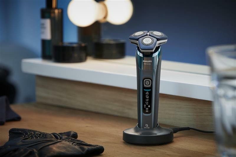 Электробритва Philips S7882/55