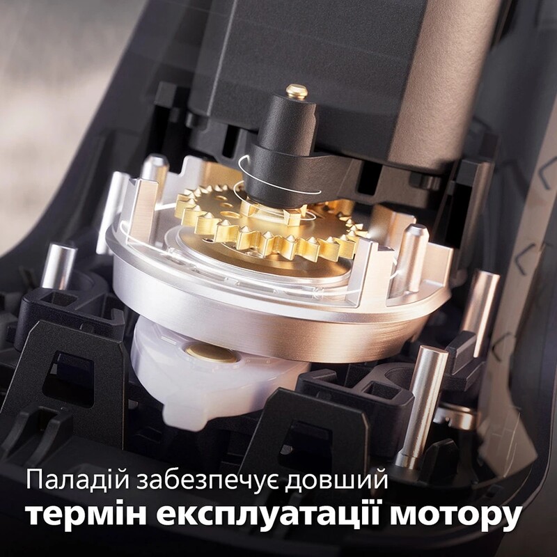 Электробритва Philips Series 7000 S7882/55