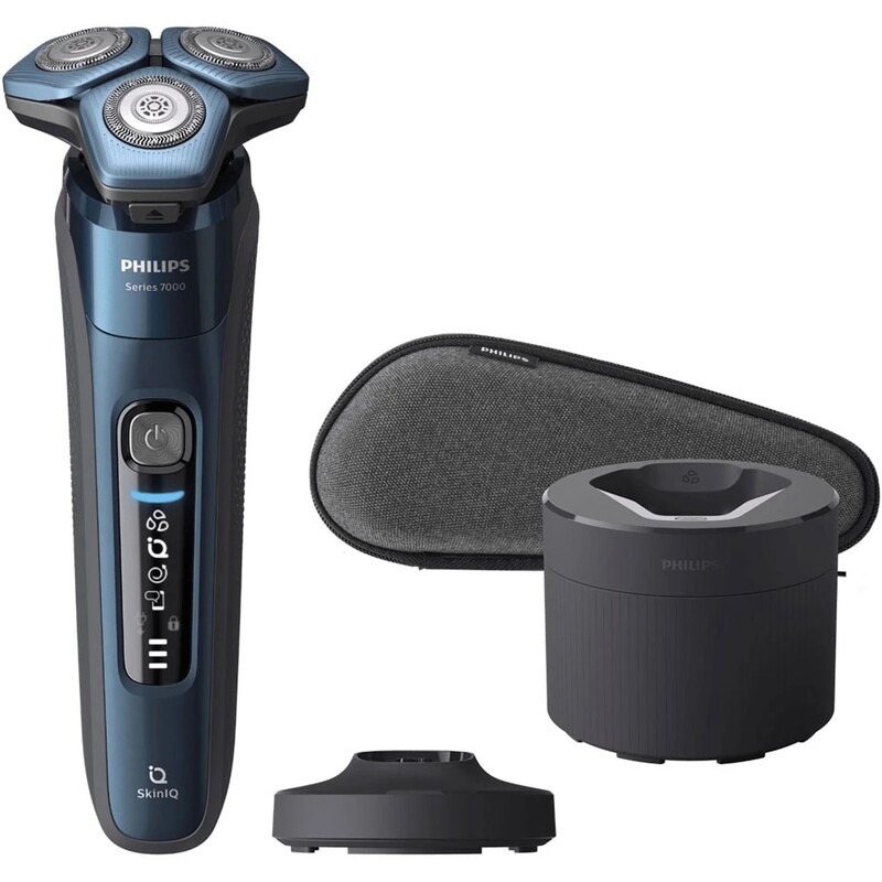 Электробритва Philips Series 7000 S7882/55