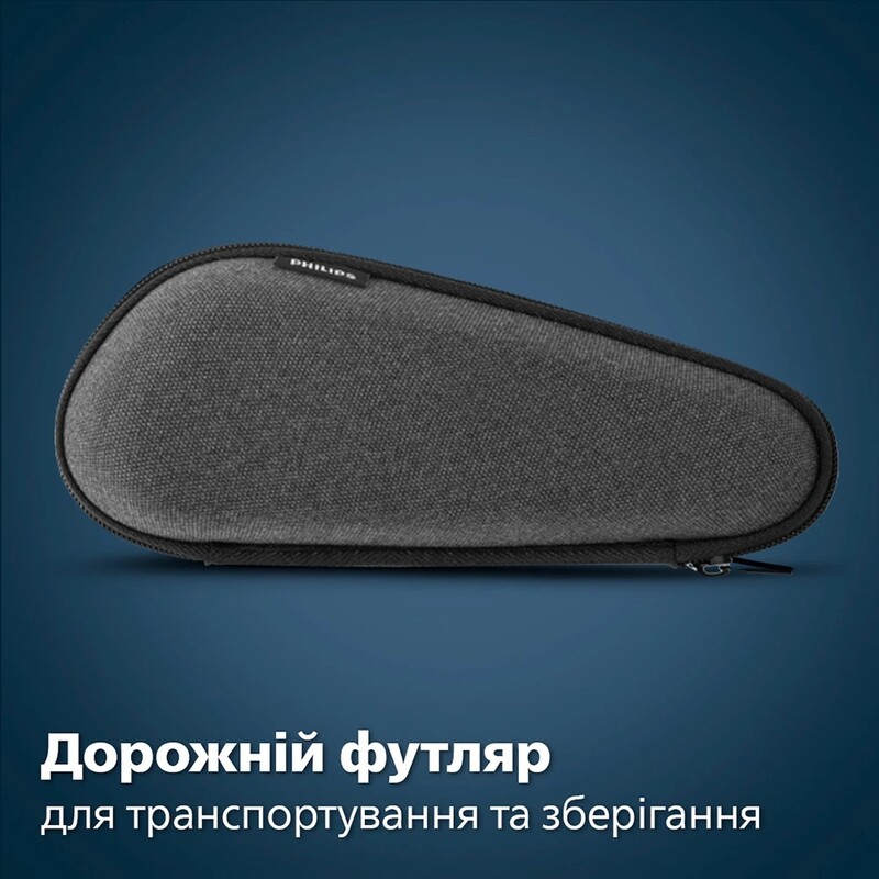 Электробритва Philips Series 7000 S7882/55