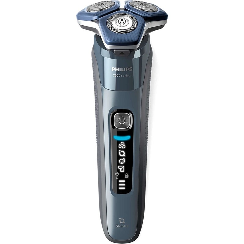 Электробритва Philips Series 7000 S7882/55