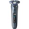 Фото - Электробритва Philips Series 7000 S7882/55 | click.ua