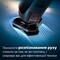 Фото - Электробритва Philips Series 7000 S7882/55 | click.ua