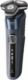 Электробритва Philips S5885/10