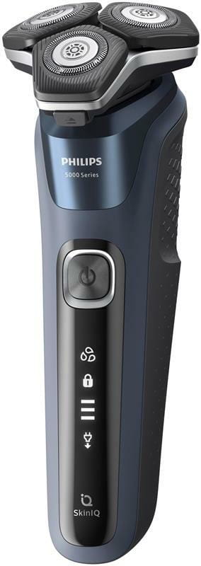 Электробритва Philips S5885/10