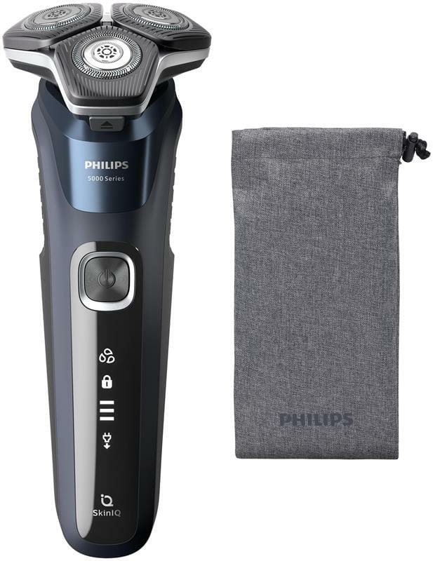 Электробритва Philips S5885/10