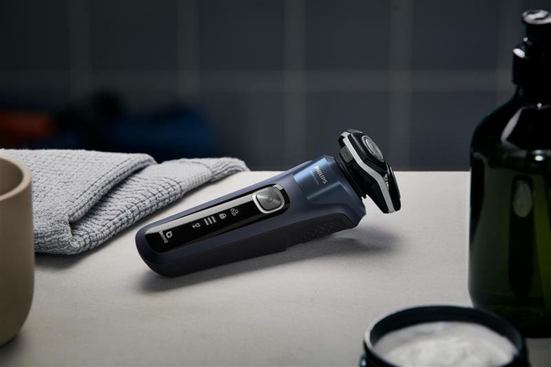 Электробритва Philips S5885/10