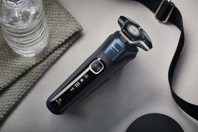 Электробритва Philips S5885/10