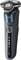 Фото - Электробритва Philips S5885/10 | click.ua