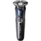 Фото - Электробритва Philips S5885/10 | click.ua