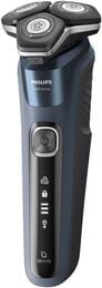 Электробритва Philips S5885/10