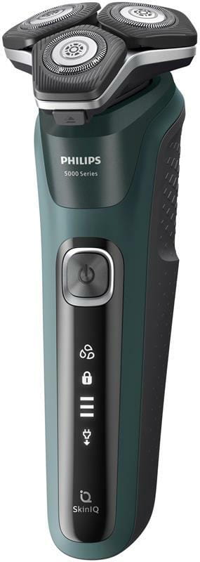 Электробритва Philips S5884/50