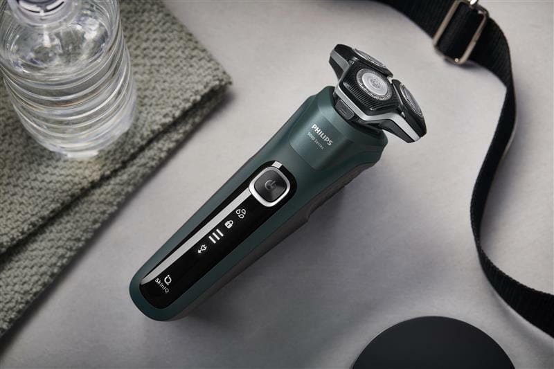 Электробритва Philips S5884/50