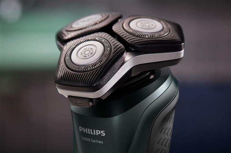 Электробритва Philips S5884/50