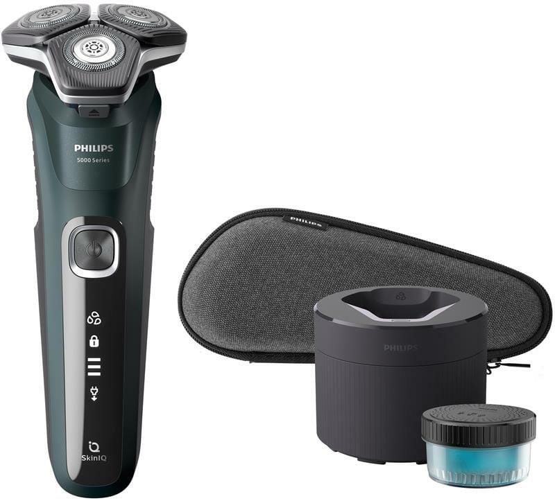 Электробритва Philips S5884/50
