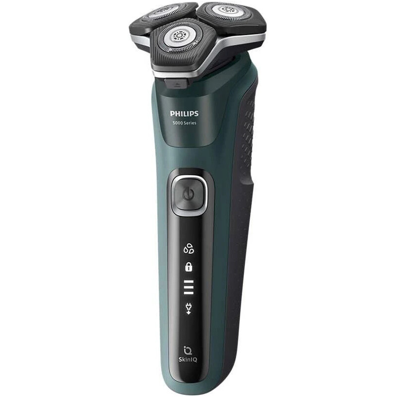Електробритва Philips Shaver Series 5000 S5884/50