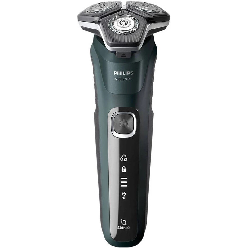 Електробритва Philips Shaver Series 5000 S5884/50