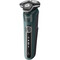 Фото - Електробритва Philips Shaver Series 5000 S5884/50 | click.ua