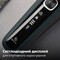 Фото - Електробритва Philips Shaver Series 5000 S5884/50 | click.ua