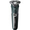 Фото - Електробритва Philips Shaver Series 5000 S5884/50 | click.ua