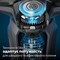 Фото - Електробритва Philips Shaver Series 5000 S5884/50 | click.ua