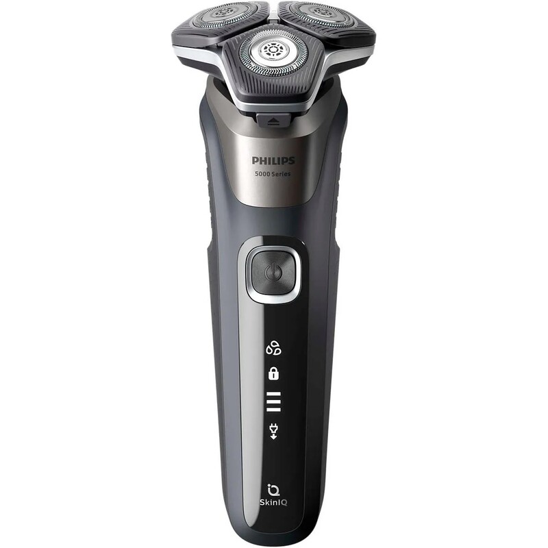 Электробритва Philips S5887/30