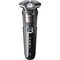 Фото - Электробритва Philips S5887/30 | click.ua