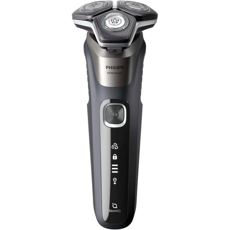 Электробритва Philips S5887/30