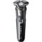 Фото - Электробритва Philips S5887/30 | click.ua
