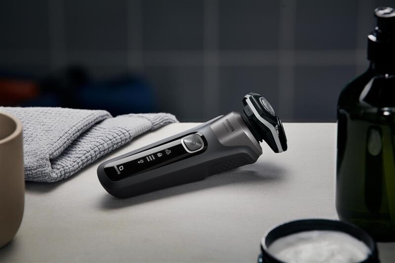 Электробритва Philips Series 5000 S5887/30
