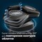 Фото - Электробритва Philips Series 5000 S5887/30 | click.ua