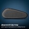 Фото - Электробритва Philips Series 5000 S5887/30 | click.ua