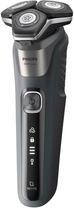 Электробритва Philips S5887/10