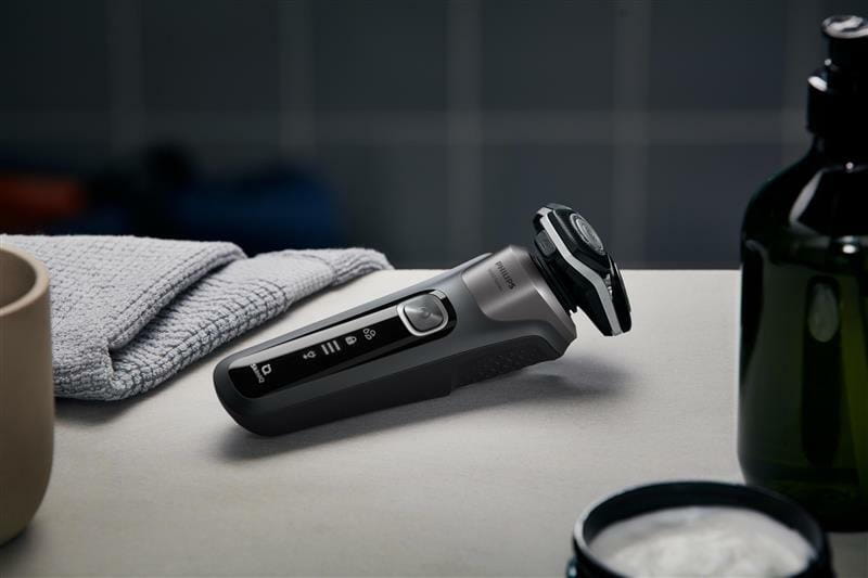 Электробритва Philips S5887/10