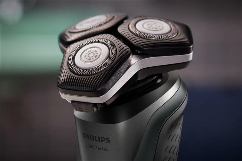 Электробритва Philips S5887/10