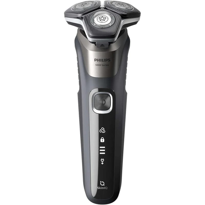 Электробритва Philips S5887/10