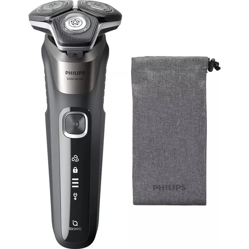 Электробритва Philips S5887/10
