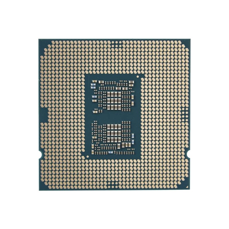 Процесор Intel Core i7 10700KF 3.8GHz (16MB, Comet Lake, 95W, S1200) Box (BX8070110700KF)
