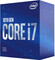 Фото - Процесор Intel Core i7 10700KF 3.8GHz (16MB, Comet Lake, 95W, S1200) Box (BX8070110700KF) | click.ua