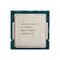 Фото - Процесор Intel Core i7 10700KF 3.8GHz (16MB, Comet Lake, 95W, S1200) Box (BX8070110700KF) | click.ua