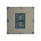Фото - Процесор Intel Core i7 10700KF 3.8GHz (16MB, Comet Lake, 95W, S1200) Box (BX8070110700KF) | click.ua